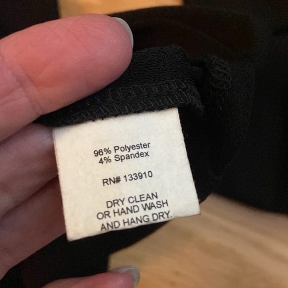 Show Me Your Mumu Monica Dress, size XS, EUC - Picture 10 of 11